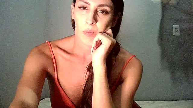 Snapshot of AlexiaDuucan chatting on 29, 11, 2025 AlexiaDuucan online show from 29, 11, 2025