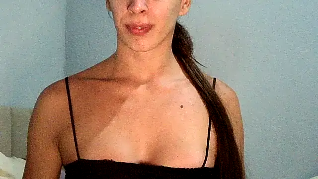 AlexiaDuucan online show from 5, 3, 2026