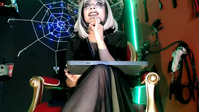 Snapshot of amy-mistress chatting on 26, 10, 2025 amy-mistress online show from 26, 10, 2025