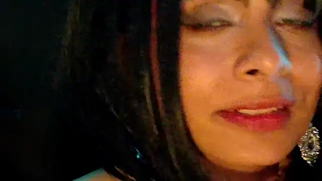 amy-mistress online show from 1, 2, 2026