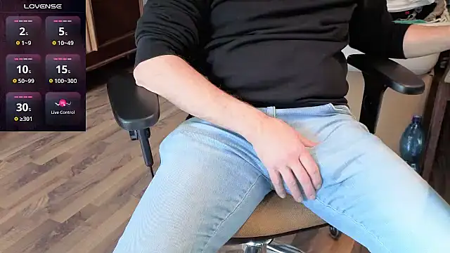 Snapshot of jan_martin chatting on 21, 10, 2025 jan martin online show from 21, 10, 2025