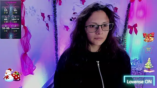 Kyomi chang online show from 8, 1, 2026