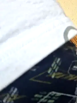 Vishupatil99 online show from 18, 9, 2025