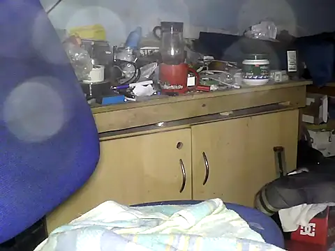 SkaterHun online show from 10, 9, 2025