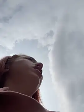 Sofhi a20 online show from 12, 2, 2025