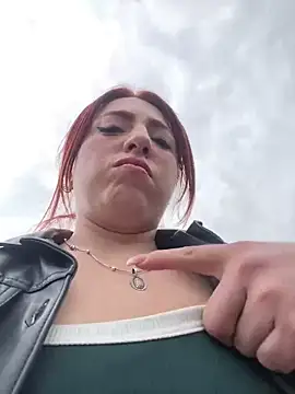 Sofhi a20 online show from 4, 3, 2025