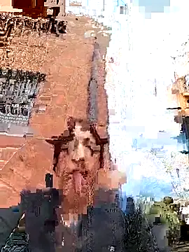 Sofhi a20 online show from 10, 9, 2025