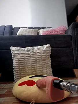 Sofhi a20 online show from 23, 9, 2025