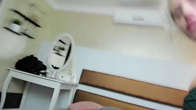 KatniseBabe online show from 8, 12, 2024
