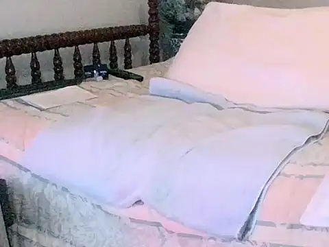 montydxxxx online show from 2, 2, 2026