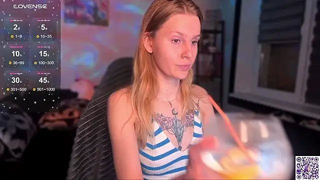 Snapshot of Chanel_Gill chatting on 15, 11, 2025 Chanel Gill online show from 15, 11, 2025