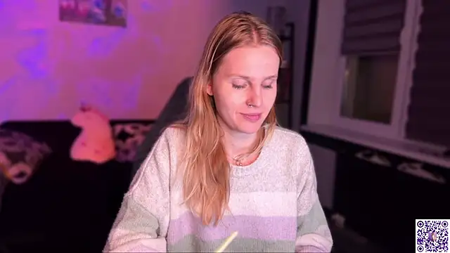 Snapshot of Chanel_Gill chatting on 16, 11, 2025 Chanel Gill online show from 16, 11, 2025