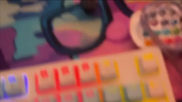 Snapshot of Chanel_Gill chatting on 14, 12, 2025 Chanel Gill online show from 14, 12, 2025