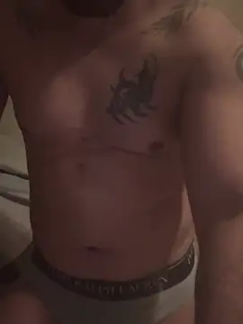 Arabien Pharaoh- online show from 21, 2, 2025