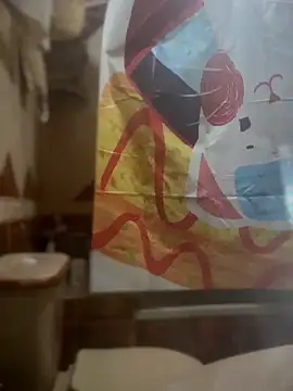 Arabien Pharaoh- online show from 17, 11, 2025