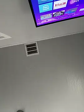 Snapshot of Creamin478 chatting on 2, 11, 2025 Creamin478 online show from 2, 11, 2025