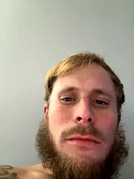 Snapshot of Creamin478 chatting on 5, 11, 2025 Creamin478 online show from 5, 11, 2025