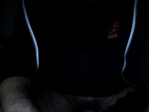 TurkishCock35 online show from 26, 2, 2025