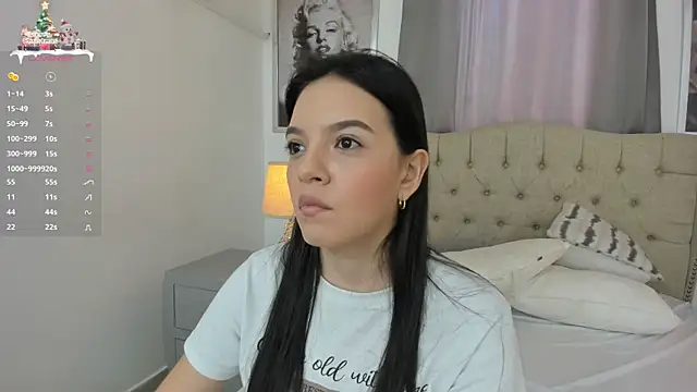 Beautyari  online show from 10, 12, 2024