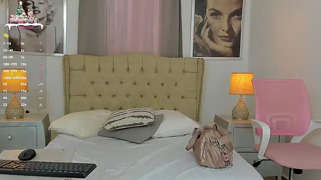 Beautyari  online show from 11, 12, 2024