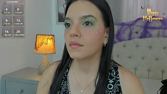 Beautyari  online show from 17, 10, 2025