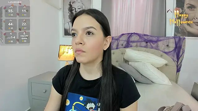 Beautyari  online show from 22, 10, 2025