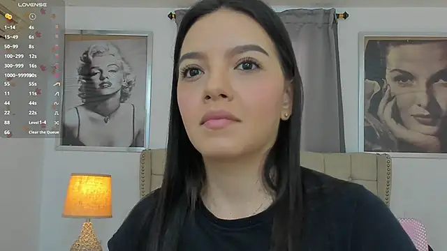 Beautyari  online show from 25, 11, 2025