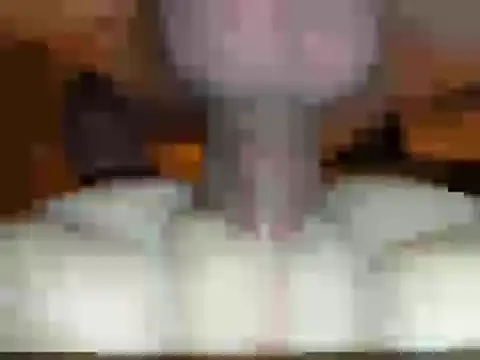 super sonic2 online show from 1, 1, 2025