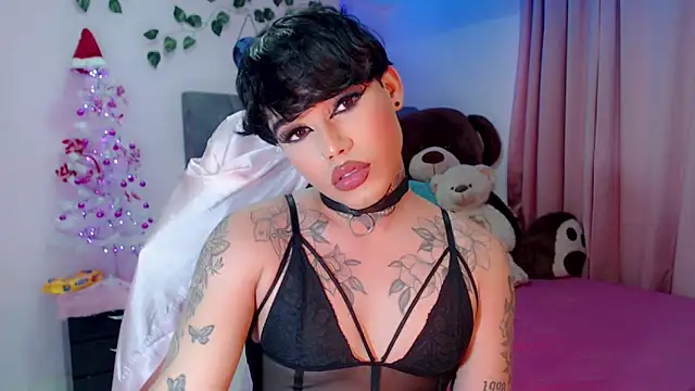 little star porn online show from 2, 12, 2024