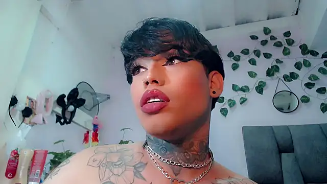 little star porn online show from 8, 12, 2024