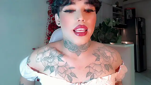 little star porn online show from 10, 12, 2024