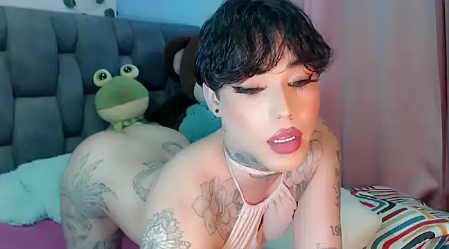 little star porn online show from 13, 12, 2024