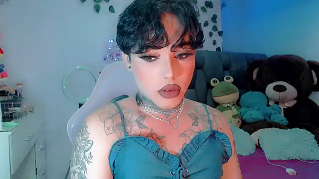 little star porn online show from 15, 12, 2024