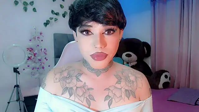 little star porn online show from 15, 12, 2024