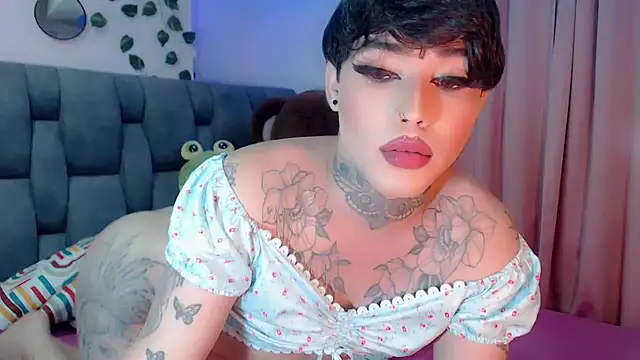 little star porn online show from 17, 12, 2024