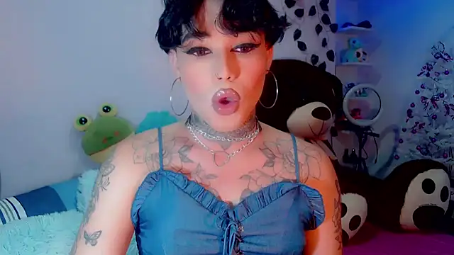 little star porn online show from 28, 12, 2024