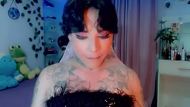 little star porn online show from 4, 1, 2025