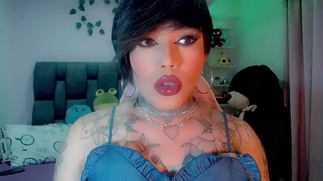 little star porn online show from 7, 1, 2025