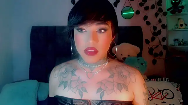 little star porn online show from 10, 1, 2025