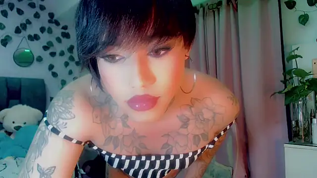 little star porn online show from 10, 1, 2025