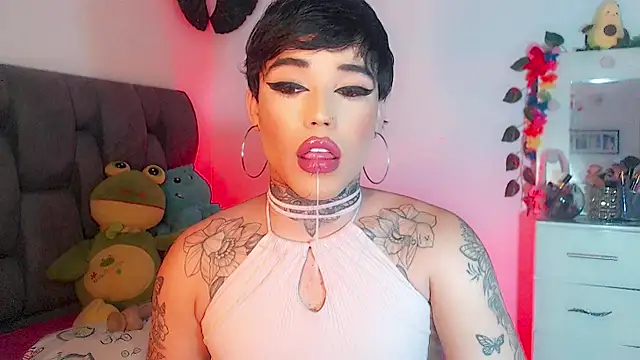 little star porn online show from 22, 1, 2025