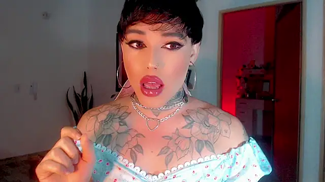 little star porn online show from 25, 1, 2025