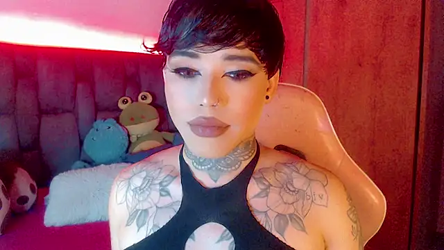 little star porn online show from 4, 2, 2025