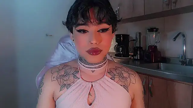 little star porn online show from 6, 2, 2025