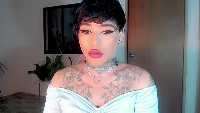 little star porn online show from 7, 2, 2025