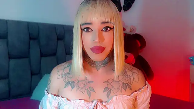 little star porn online show from 11, 2, 2025