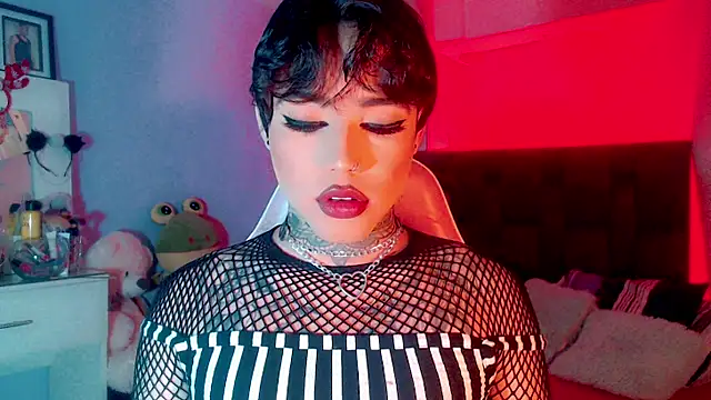 little star porn online show from 6, 3, 2025