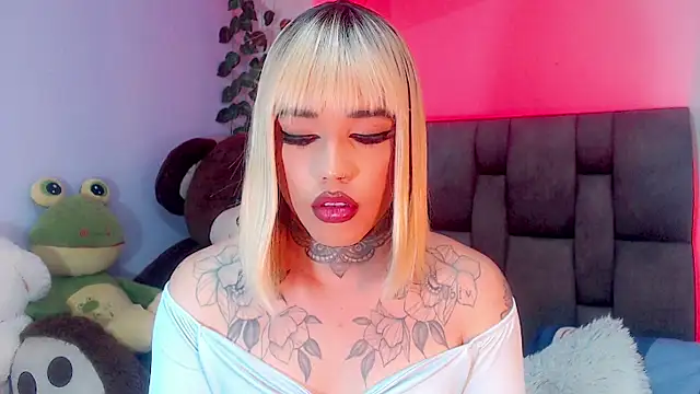 little star porn online show from 6, 3, 2025