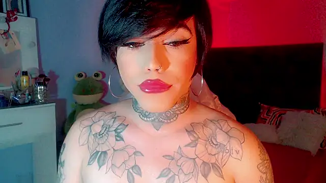 little star porn online show from 10, 3, 2025