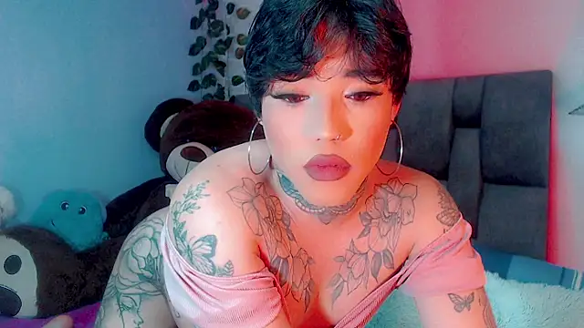 little star porn online show from 11, 3, 2025